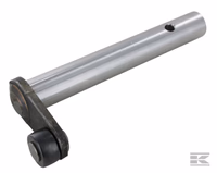 Deutz-Fahr | Axe de direction tournant à dr VF16624968 Origine