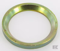 Deutz-Fahr | Bague de support VF06567237 Origine