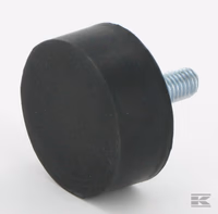 Deutz-Fahr | Butée caoutchouc 50/20 M10x28 VF16603972 Origine