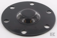 Deutz-Fahr | Couvercle VF16501229 Origine