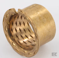 Deutz-Fahr | Douille de roulement VF01397757 Origine