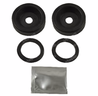 Deutz Fahr | kit réparation récepteur de frein