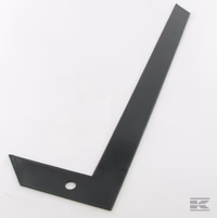 Deutz-Fahr | Levier de reglage VF0656150886 Origine