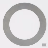 Deutz-Fahr | Rondelle épaisseur 45x55x0,5 VF06214572 Origine