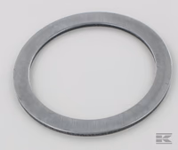 Deutz-Fahr | Rondelle épaisseur 63x80x3 VF01133290 Origine