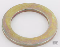 Deutz-Fahr | Rondelle VF16607120 Origine