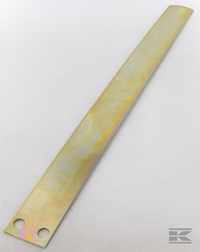 Deutz-Fahr | Stabilisateur VF16609031 Origine