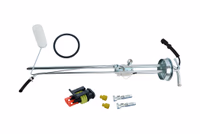 Deutz Fuel Sender Unit 