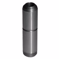 Deutz | Guide de soupape 04158947, 02232528 adaptable