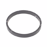 Deutz | Joint profilé 04252402 adaptable