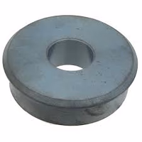 Deutz | Rondelle 02238625 adaptable