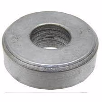 Deutz | Rondelle 02238626 adaptable