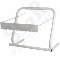 DEVIDOIR ESSUIE-MAINS