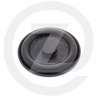 DIAPHRAGME - 604962 - MANITOU