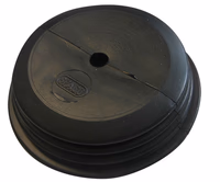 Diaphragme de la pompe à essence