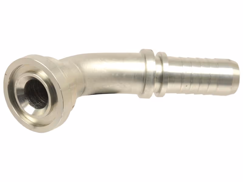 Dicsa 3/4'' x 44.5mm Bride tournante 135° (3000psi)