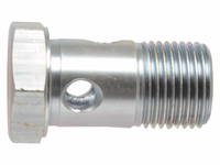 Dicsa BSP Ecrou de Banjo 3/8''