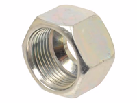 Dicsa Écrou métrique M22 x 1.5 (14S)