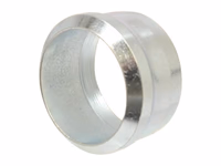 Dicsa Olive métrique 6L