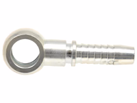 Dicsa Raccord à Sertir 3/8'' x M14 Ø