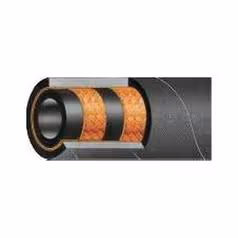 Dicsa Trale Flexibles hydrauliques - 3/4'' 2SN 2 Wire Standard (Rouleau) - Vendu par 50