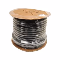 Dicsa Trale Flexibles hydrauliques - 3/8'' 2SN 2 Wire Standard (Cardboard Reel) - Vendu par 50
