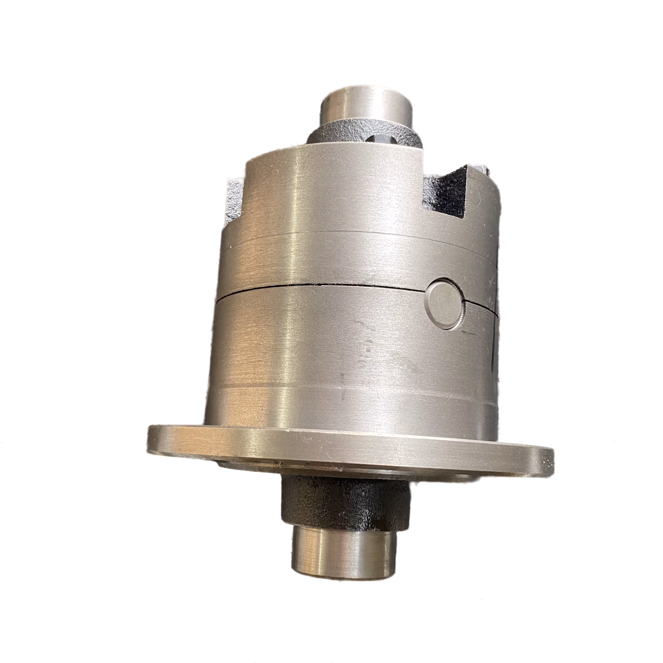 DIFFERENTIEL COMPLET JCB REF 448/42210