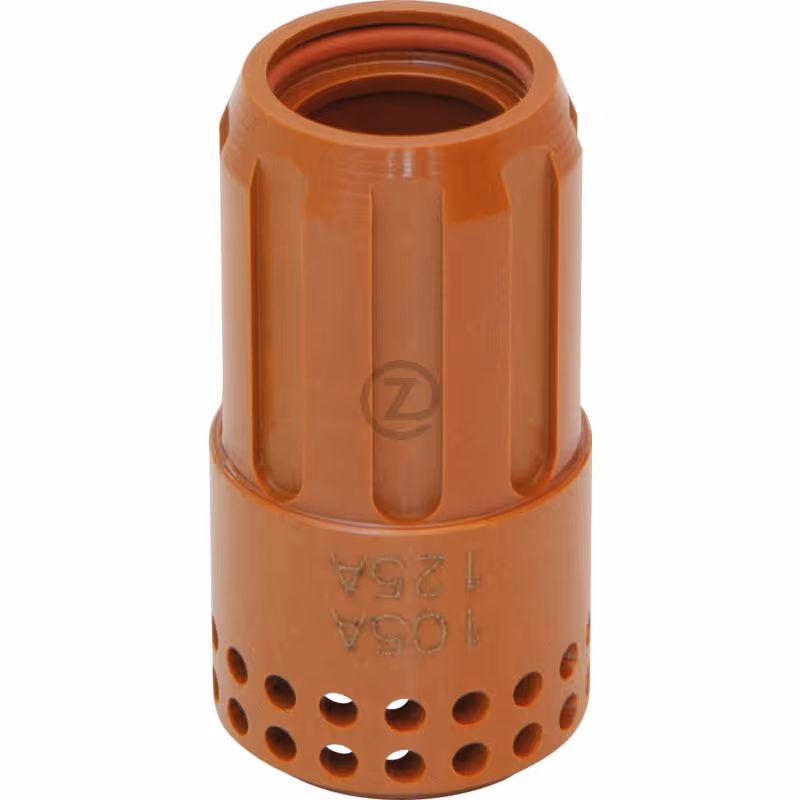 Diffuseur 105 / 125 A