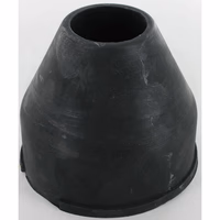 Diffuseur 4" 108mm Adaptable