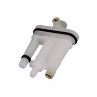 Diffuseur briggs & stratton