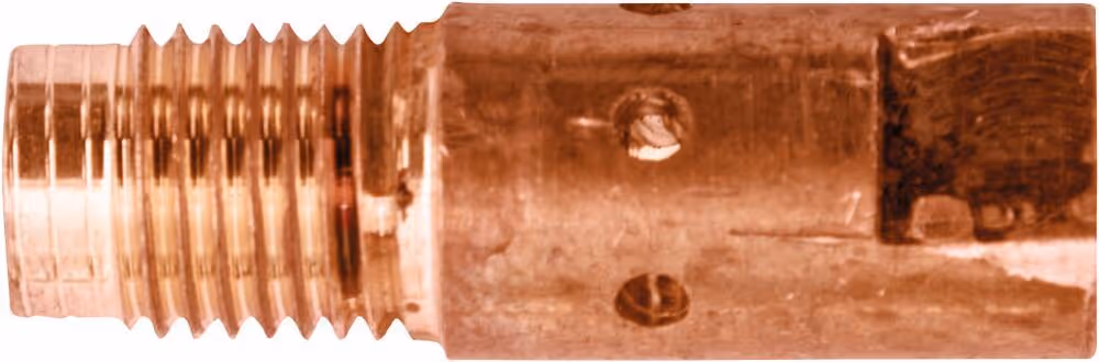 DIFFUSEUR M6 POUR PROMIG 230T - BLISTER 2 PIECES