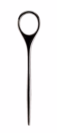 Dilatateur schecker en acier 