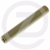 DIN913 HCM8X50 8.8 - 160092 - MANITOU