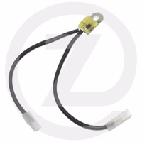 DIODE - 44369 - MERLO