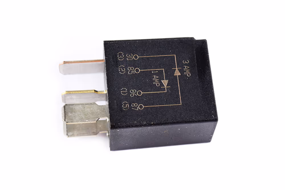 Diode