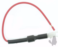 DIODE DE REDRESSEMENT