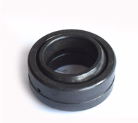 Direction assistée Ram Bush Fiat 100-90 4 roues motrices 9961863 | Fiat