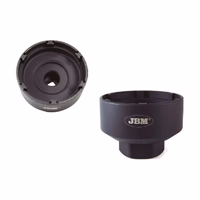 Direction de camion alveole d'extraction de noix benz / homme h60 3/4 "