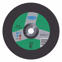 Dis.à coup.Stand.pierre 125x2,5