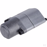 Dispositif d'arrêt 16 MBV 5