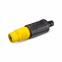 Dispositif d'arrosage