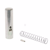 Dispositif de fixation