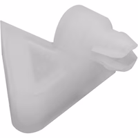 Dispositif de retenue