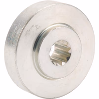 Dispositif de support