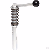 Dispositif de verrouillage de transport V&N