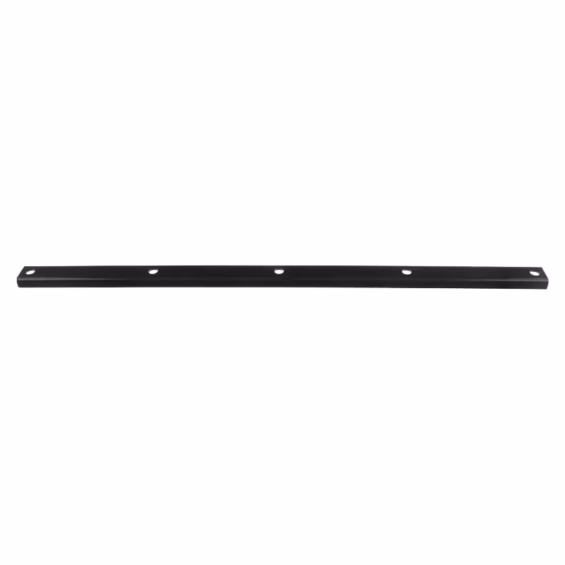 Dispositif serrage court 2 x 30 x 520 mm