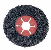 Disq. parage Cecrops 127mmSC16 