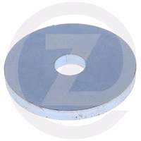 DISQUE - 087040 - MERLO
