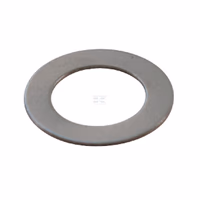 Disque 10 x 16 x 0,5