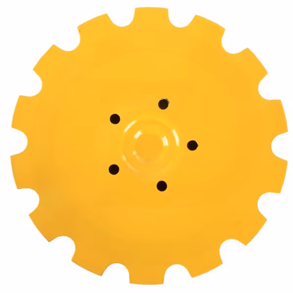 Disque Vaderstad 443333 325mm Origine